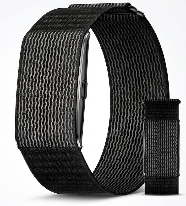 VIBODY Smartband