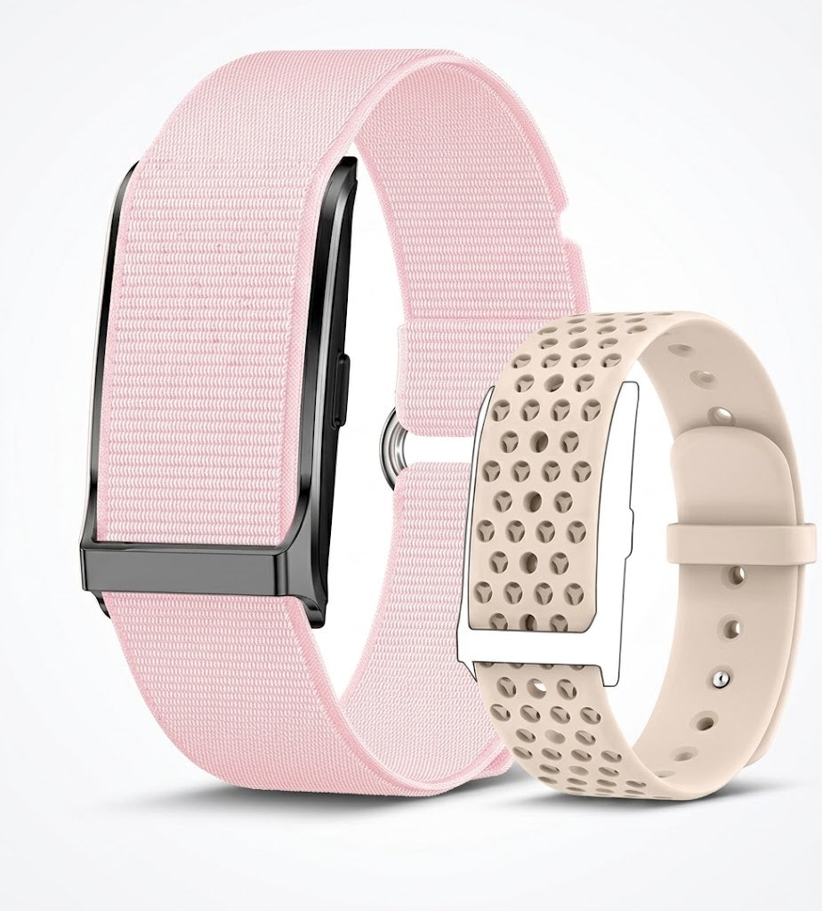 VIBODY Smartband